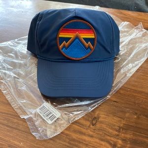 Aviator Nation All Seasons Hat